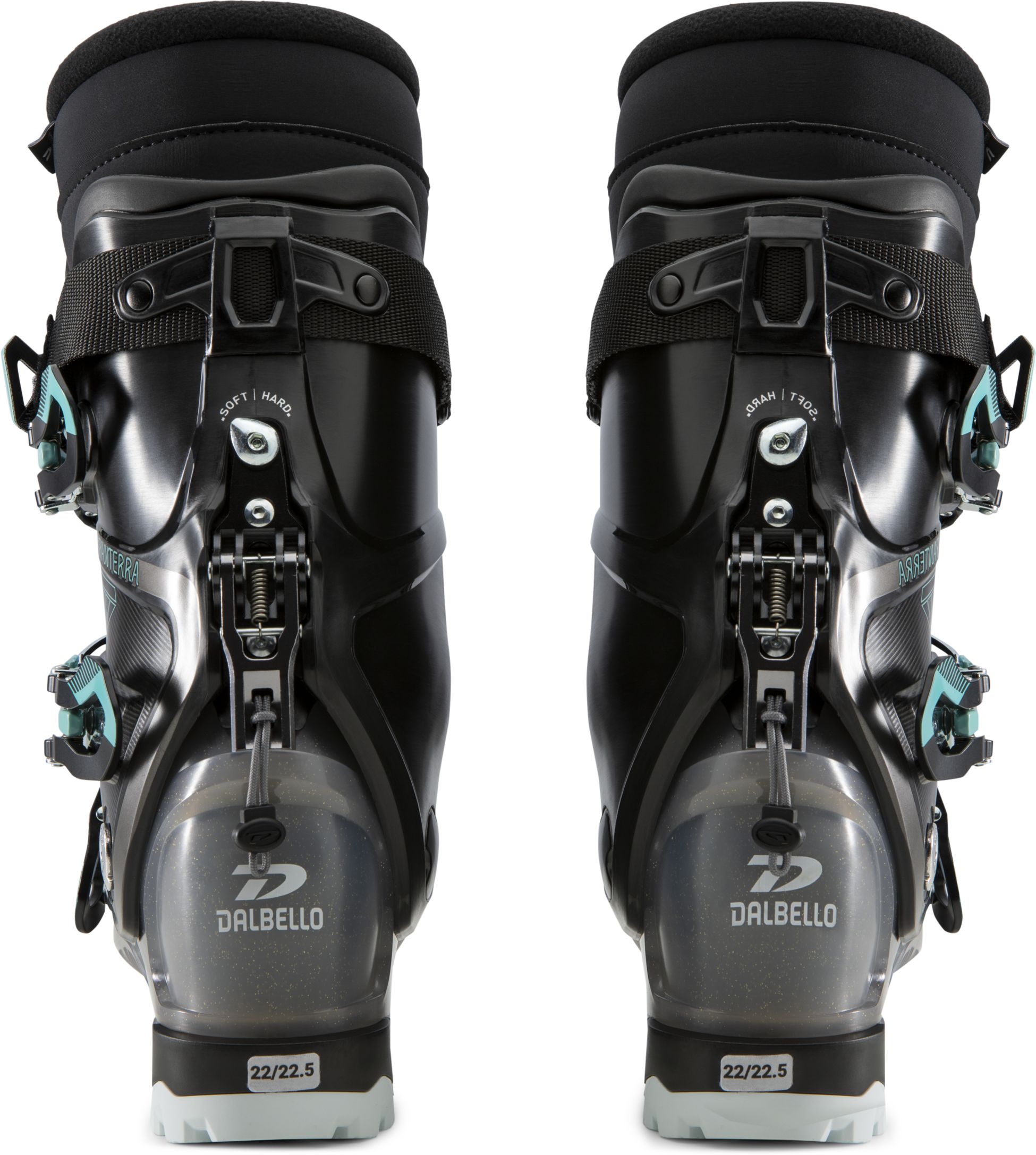 DALBELLO W PANTERRA 95 ID GW sivustolla stadium.fi